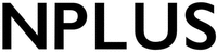 NPLUS