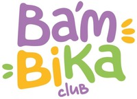 Bam Bika club