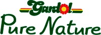 Gardol Pure Nature