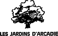LES JARDINS D'ARCADIE
