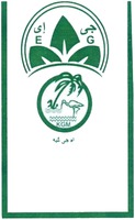 E G KGM