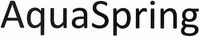 AquaSpring