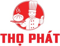 THỌ PHÁT
