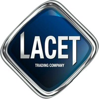 LACET TRADING COMPANY