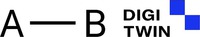 A - B DIGI TWIN