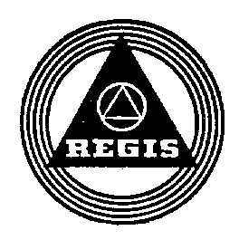 REGIS