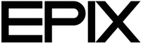 EPIX