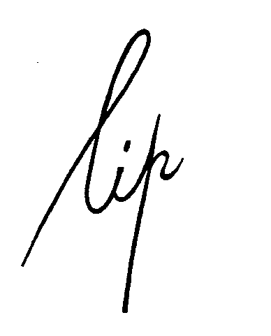 lip