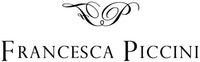 FRANCESCA PICCINI