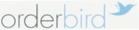 orderbird