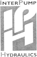 INTERPUMP HYDRAULICS