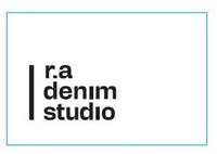 r.a denım studıo