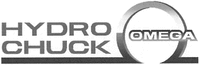 HYDRO CHUCK OMEGA