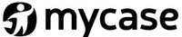 mycase