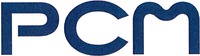PCM