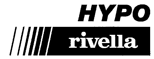 HYPO rivella