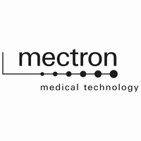 mectron medical technology