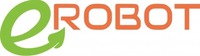 eROBOT