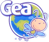 Gea