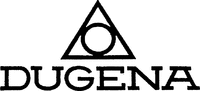 DUGENA