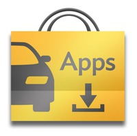 Apps