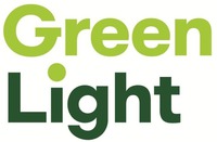 Green Light