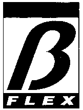 B FLEX