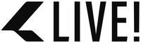 L LIVE!