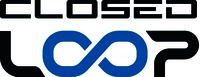 CLOSED LOOP