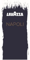 LAVAZZA NAPOLI