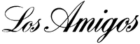 Los Amigos