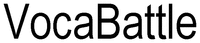 VocaBattle