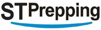 STPrepping