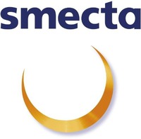 smecta