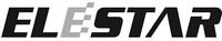 ELESTAR