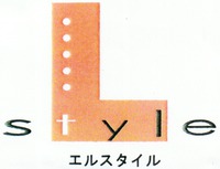 L Style
