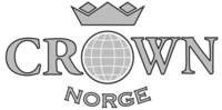 CROWN NORGE