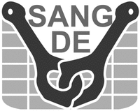 SANG DE
