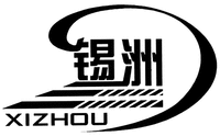 XIZHOU