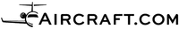 AIRCRAFT.COM