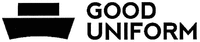 GOOD UNIFORM