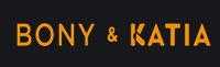 BONY & KATIA