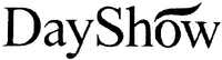 DayShow