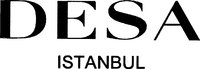 DESA ISTANBUL