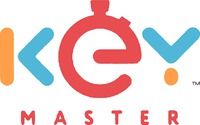 key MASTER