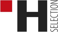H SELECTION