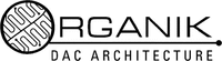 ORGANIK DAC ARCHITECTURE