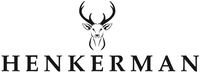 HENKERMAN