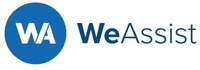 WA WeAssist