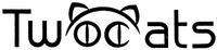 Twocats